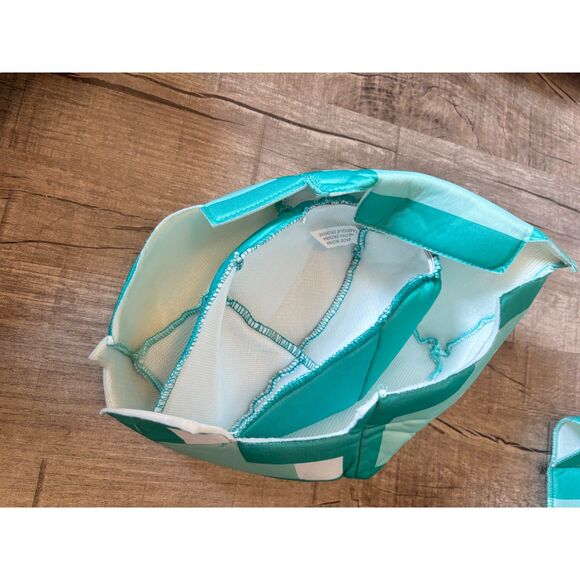 Minecraft Armor Kids Costume Size S 4–6 Deluxe Outfit Used in Package - Picture 4 of 9